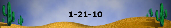 1-21-10