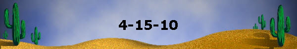 4-15-10