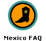 Mexico FAQ