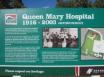QueenMaryHospitalHanmerSpringsNewZealand2 Hanmer Springs' Queen Mary Hospital