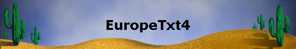 EuropeTxt4