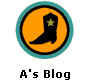 A's Blog